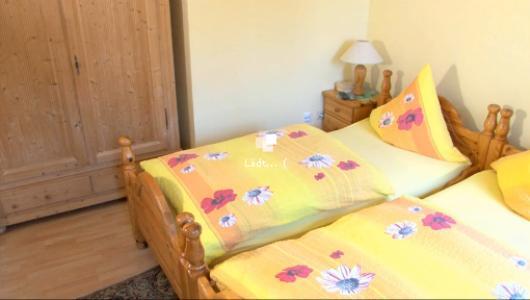 Hotel Alt Wassenberg Eksteriør billede